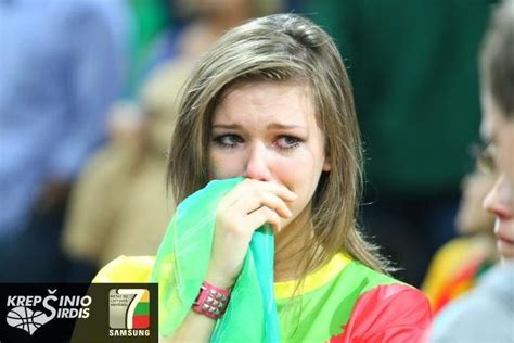 türkiye litvanya kadın basketbol maçı